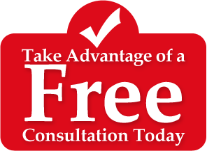 Take Advantage of a Free Consultation Today Take Advantage of a Free Consultation Today